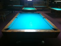 IMG_0847.jpg IMG_0847.jpg
