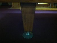 IMG_0849.jpg