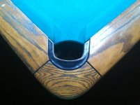 IMG_0850.jpg IMG_0850.jpg