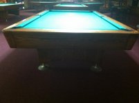 IMG_0851.jpg IMG_0851.jpg