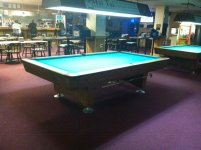 IMG_0852.jpg IMG_0852.jpg