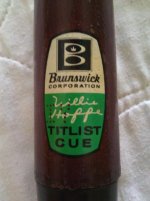 Label.jpg