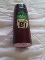 Original Butt.jpg