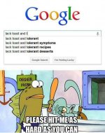 lack toast.jpg