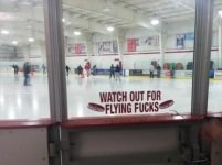 tumblr_mia3q199O61qzbs6po1_r2_500[1].jpg