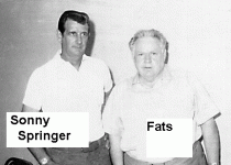 sonny spring & fats  1pkt.org.gif