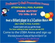 CHANCE-TO-WIN-$15-revised.jpg