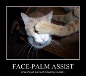 facepalm-10.jpg