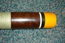 Rambow 006.jpg
