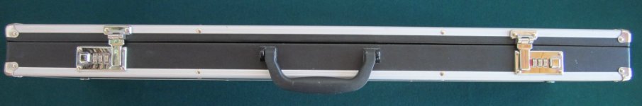 4x4Handle.jpg