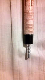 IMG_20130331_190311_030.jpg