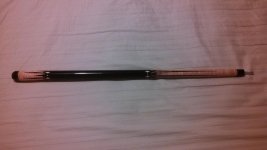 IMG_20130331_190219_913.jpg