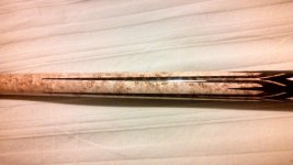 IMG_20130331_190342_754.jpg