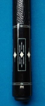 ebony ivory blue veneer inlays 1.jpg