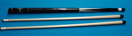 ebony ivory blue veneers 3.jpg