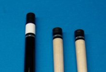 ebony ivory blue veneers 2.jpg