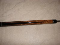 Lambros Forearm.jpg