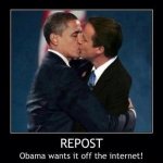 obamakiss.jpg