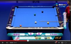 edude - 5.jpg