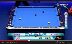 edude - 5 after.jpg