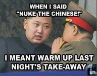 Nuke.jpg