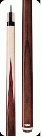 SP Series.gif