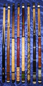 Hightower cues group 4-141.jpg