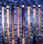 Hightower cues group 413 003.jpg