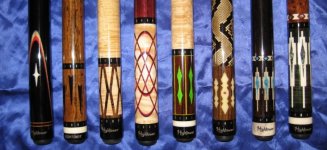 Hightower cues group 413 002.jpg