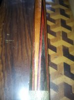 meucci cue 519.jpg