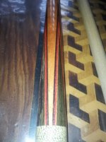 meucci cue 520.jpg