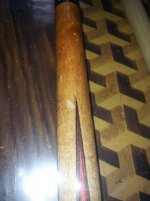 meucci cue 521.jpg