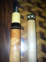 meucci cue 522.jpg meucci cue 522.jpg
