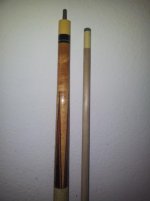 meucci cue 526.jpg