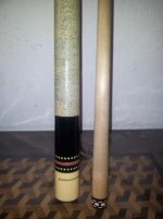 meucci cue 523.jpg