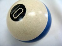 10 ball.jpg