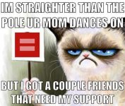 grumpygay.jpg