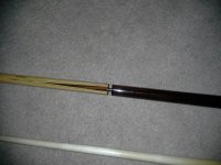 20130328_211015.jpg