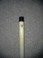 20130328_211023.jpg