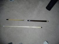 20130328_211004.jpg