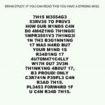 mind.jpg
