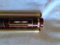 IMG_2657.jpg