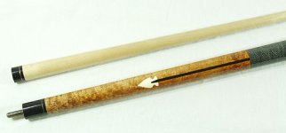 Tamahawk_cue.jpg