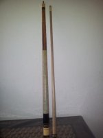 meucci cue 524.jpg