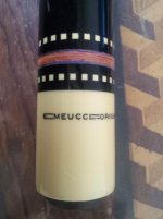 meucci cue 516.jpg