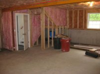 IMG_1983.jpg