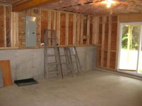 IMG_1987.jpg