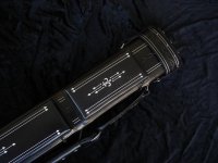 ImageUploadedByTapatalk1365034261.135385.jpg