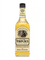 W-LIQ_YUK1.jpg