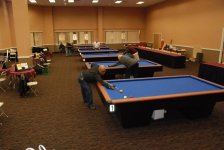 practice-table-play1.jpg